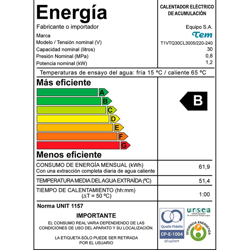 Termotanques-acero-TEM-T1Vtq30Cl-3005-30-L