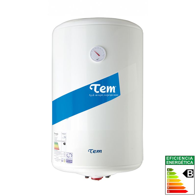 Termotanques-acero-TEM-T1Vtq50Cl3006-50-L