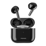 Auricular-Tws-Bluetooth-PROMATE-Freepods-2-Black