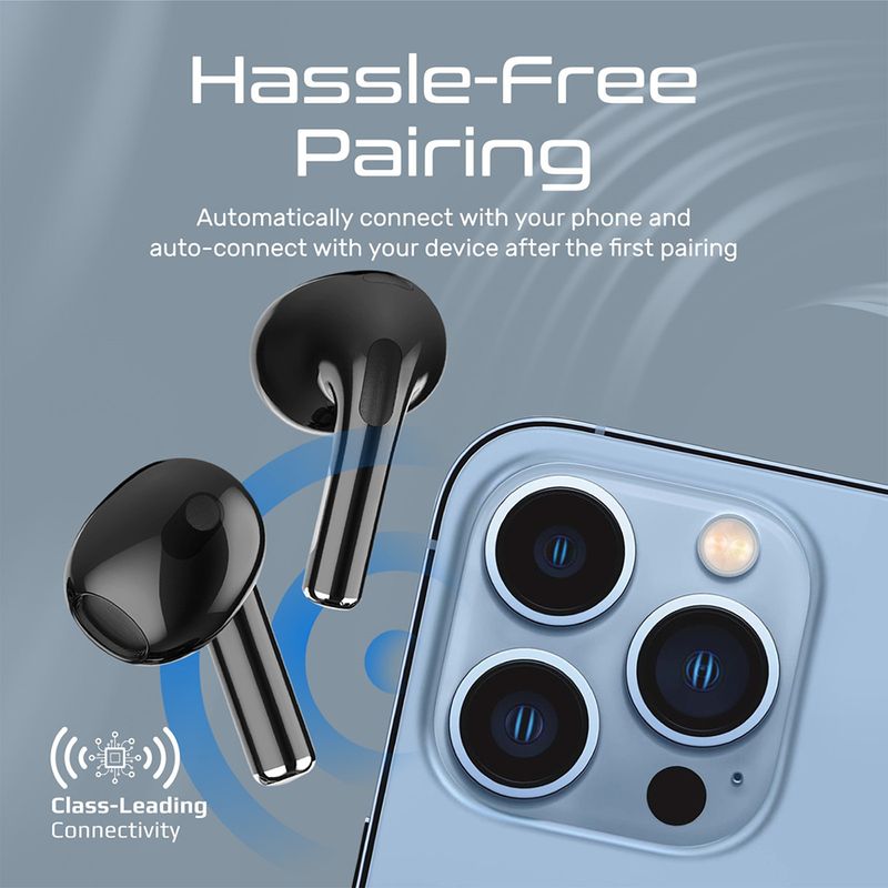 Auricular-Tws-Bluetooth-PROMATE-Freepods-2-Black