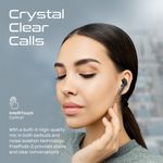 Auricular-Tws-Bluetooth-PROMATE-Freepods-2-Black