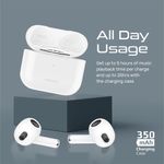 Auricular-Tws-Bluetooth-PROMATE-Freepods-2-White