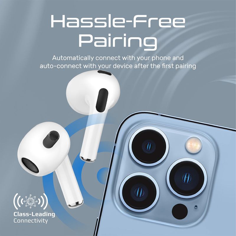 Auricular-Tws-Bluetooth-PROMATE-Freepods-2-White