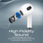 Auricular-Tws-Bluetooth-PROMATE-Freepods-2-White