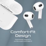 Auricular-Tws-Bluetooth-PROMATE-Freepods-2-White