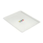 Bandeja-Angular-ATMA