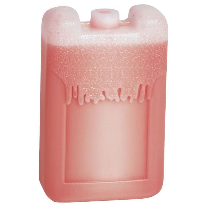 Bloque-refrigerante-colores-para-conservadoras