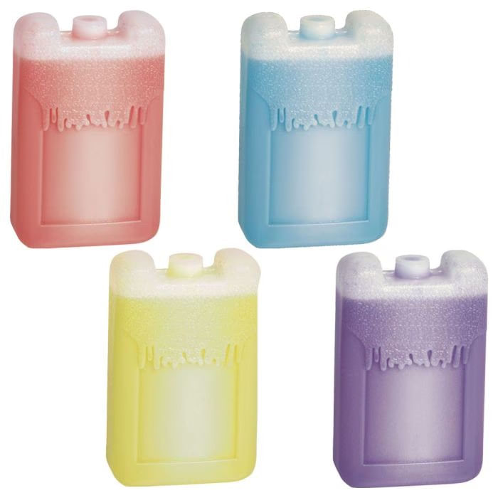 Bloque-refrigerante-colores-para-conservadoras