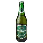 Cerveza-Erebuni-500ml