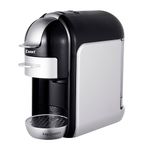 Cafetera-Expresso-CUORI-Macchiato-Cuo4075