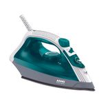 Plancha-de-vapor-Steamgliss-ARNO-Sfgp-5577
