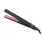 Plancha-de-cabello-GA.MA-Elegance-Bella-St