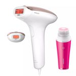 Depiladora-PHILIPS-Lumea-IPL