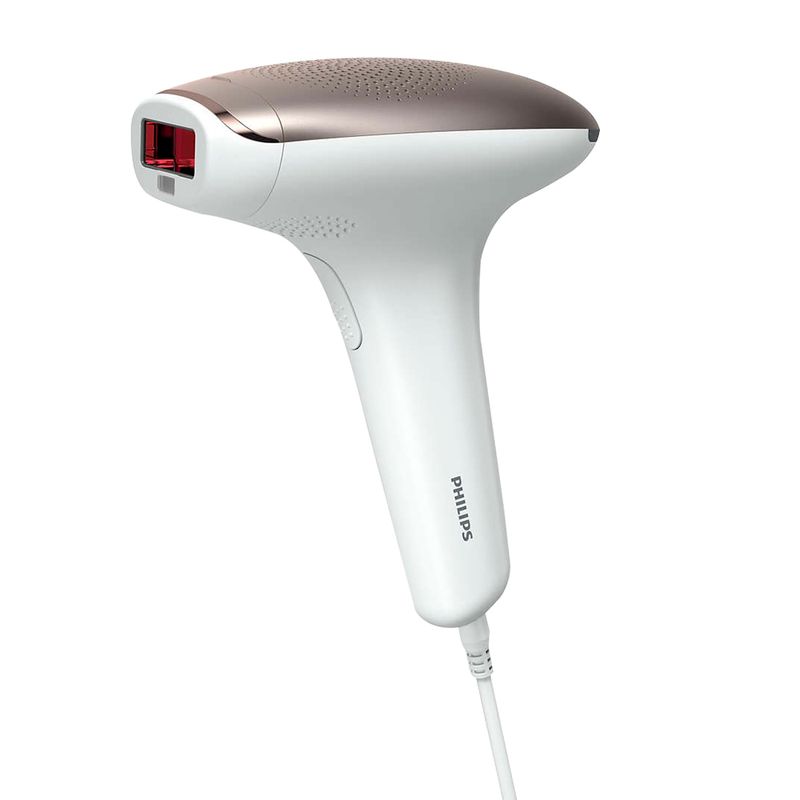 Depiladora-PHILIPS-Lumea-IPL