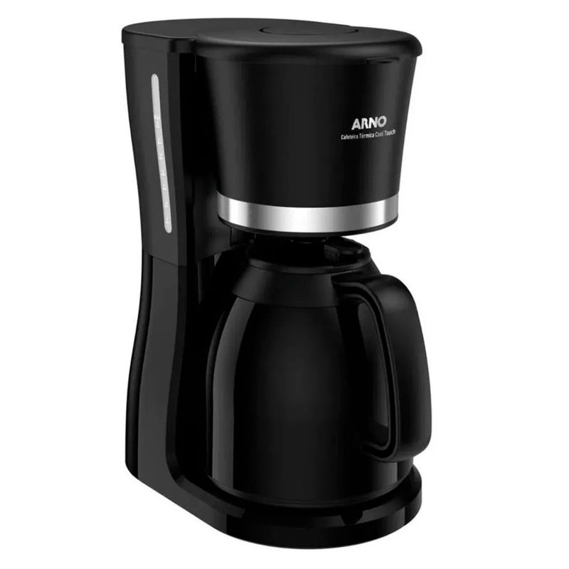 -Cafetera-ARNO-Cfct-Cool-Touch-1-L