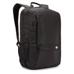 Mochila-CASE-LOGIC-key-156-negra