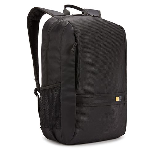 Mochila CASE LOGIC key 15,6 negra