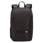 Mochila-CASE-LOGIC-key-156-negra