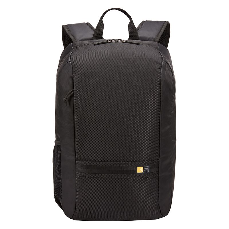 Mochila-CASE-LOGIC-key-156-negra