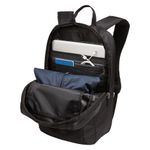 Mochila-CASE-LOGIC-key-156-negra