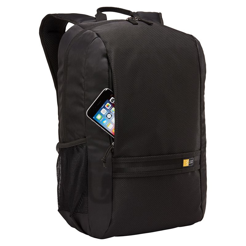 Mochila-CASE-LOGIC-key-156-negra