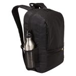 Mochila-CASE-LOGIC-key-156-negra