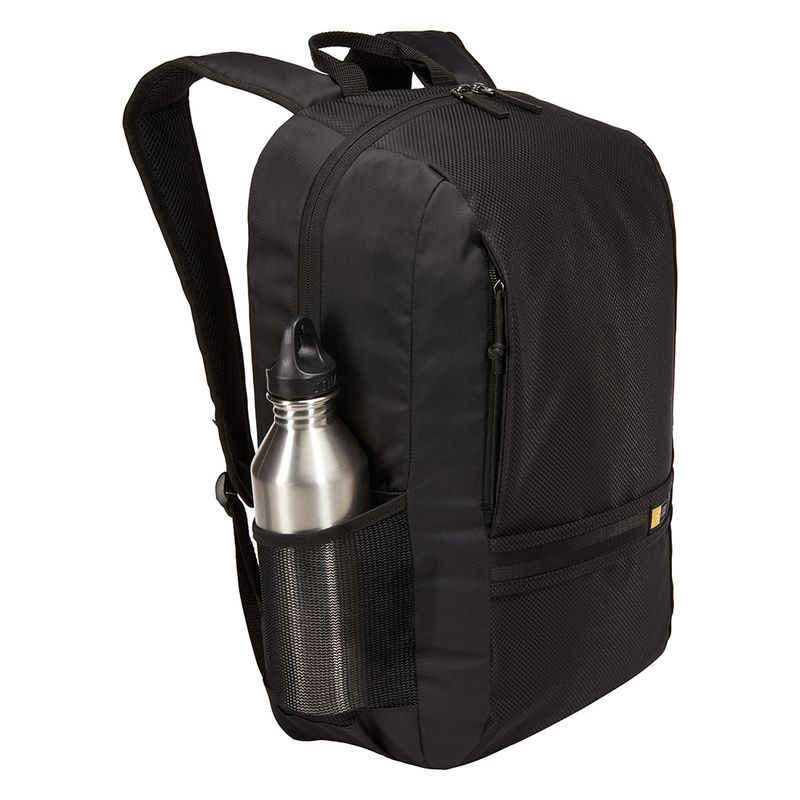 Mochila-CASE-LOGIC-key-156-negra