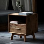 Mesa-de-luz-madera-1-cajon-55x45x62-cm