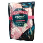 Asado-de-cerdo-LA-CONSTANCIA-al-vacio-x-800-g