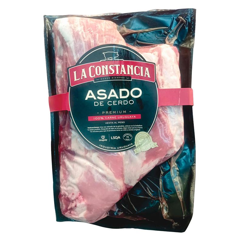 Asado-de-cerdo-LA-CONSTANCIA-al-vacio-x-800-g