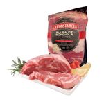 Pulpa-de-bondiola-LA-CONSTANCIA-al-vacio