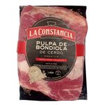 Pulpa-de-bondiola-LA-CONSTANCIA-al-vacio