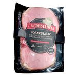 Kassler-LA-CONSTANCIA-el-kg