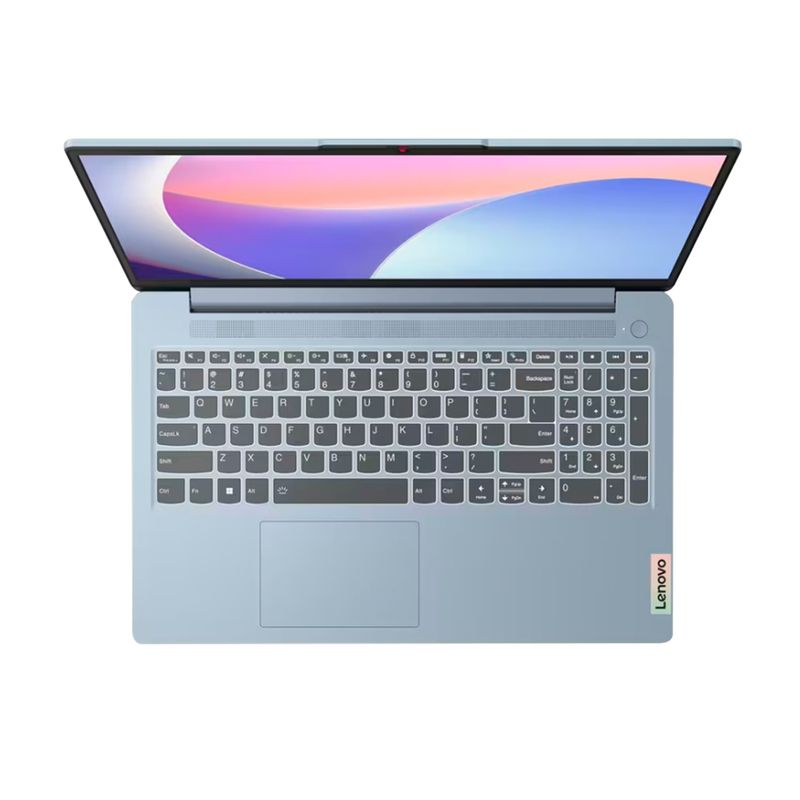 Notebook-LENOVO-Ip-Slim-3