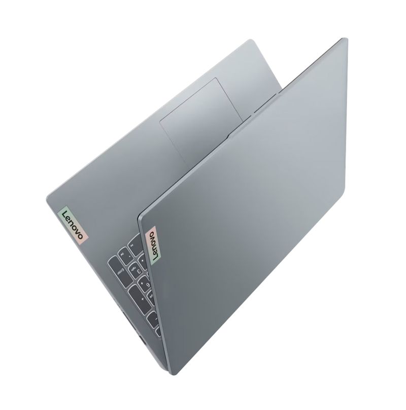 Notebook-LENOVO-Ip-Slim-3