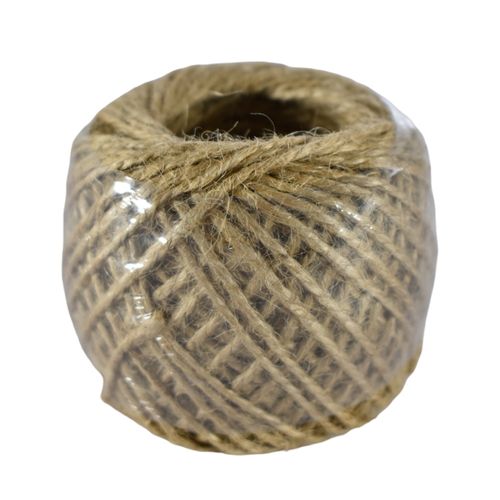 Carrete de hilo 50 g
