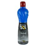 Limpiador-multiuso-GIRANDO-SOL-Con-Alcohol-500-ml