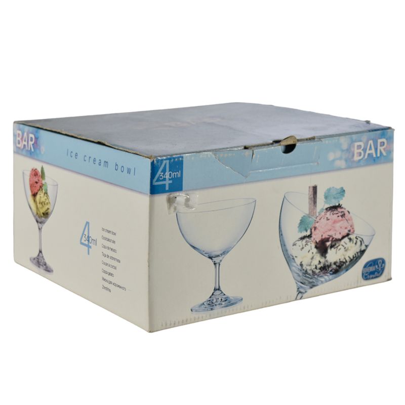 Set-x-4-Copas-de-Helado-340-ml