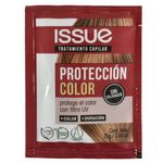 Tratamiento-ISSUE-proteccion-color-25-g