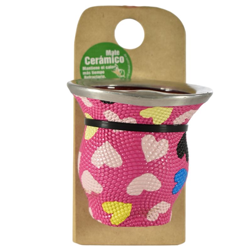 Mate-ceramico-grande