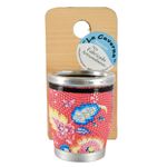 Mate-vidrio-forrado