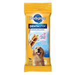 Pedigree-DENTASTIX-razas-grandes-115.5g