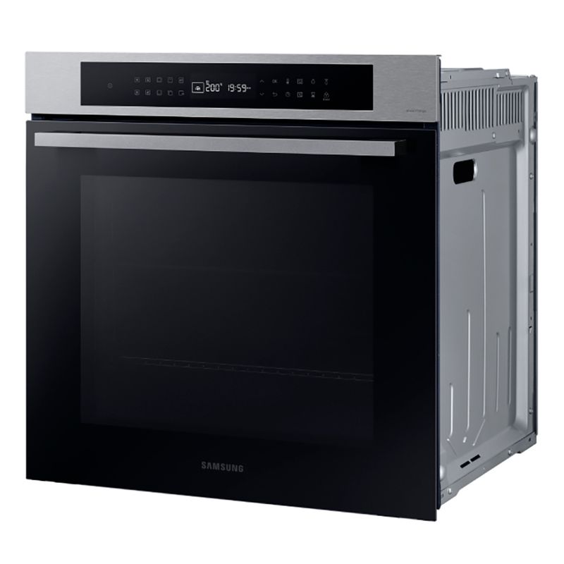 Horno-de-empotrar-SAMSUNG-Sanv7B4040Vas-Vapor-76-L