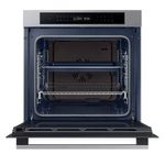 Horno-de-empotrar-SAMSUNG-Sanv7B4040Vas-Vapor-76-L