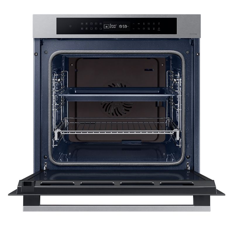 Horno-de-empotrar-SAMSUNG-Sanv7B4040Vas-Vapor-76-L