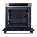 Horno-de-empotrar-SAMSUNG-Sanv7B4040Vas-Vapor-76-L