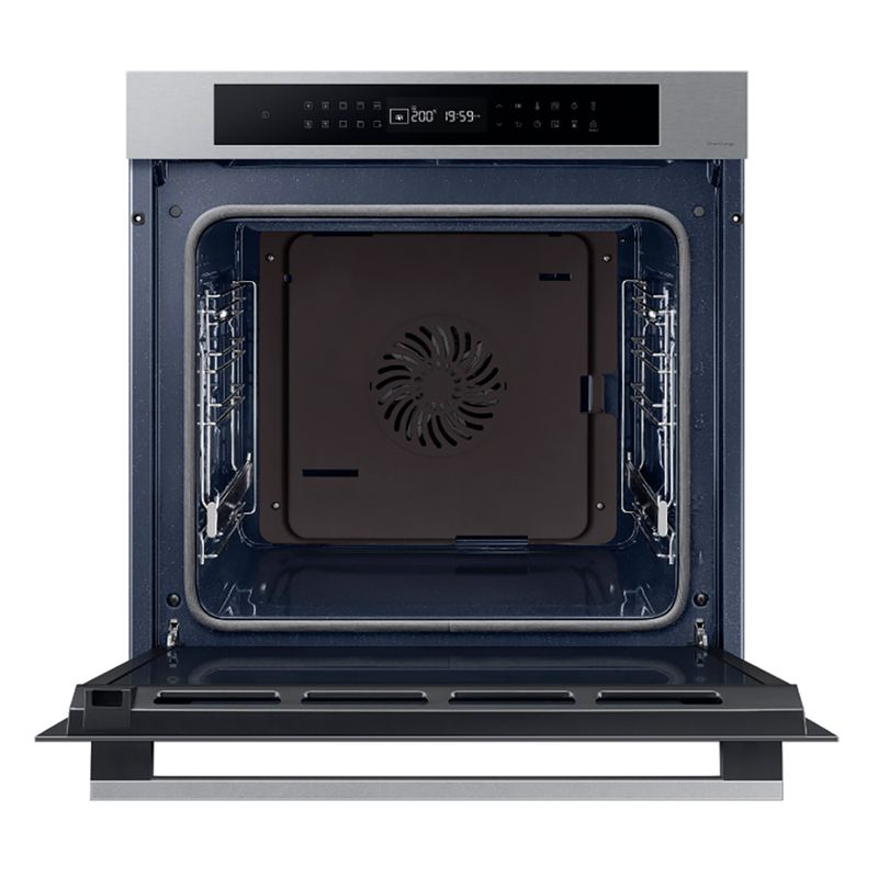 Horno-de-empotrar-SAMSUNG-Sanv7B4040Vas-Vapor-76-L