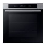 Horno-de-empotrar-SAMSUNG-Sanv7B4040Vas-Vapor-76-L