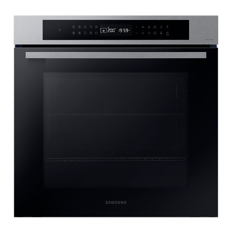 Horno-de-empotrar-SAMSUNG-Sanv7B4040Vas-Vapor-76-L
