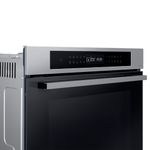 Horno-de-empotrar-SAMSUNG-Sanv7B4040Vas-Vapor-76-L